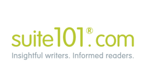 Suite101.com