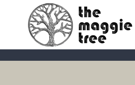 The Maggie Tree